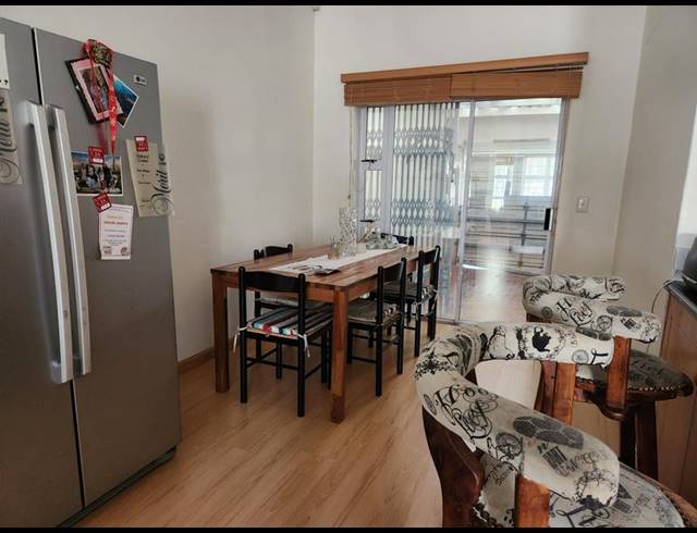 3 BEDROOM PROPERTY TO RENT IN GREEN POINT